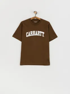 Carhartt WIP University T-shirt