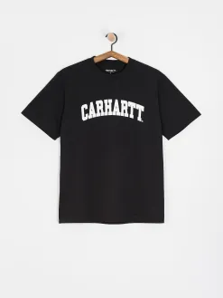 Carhartt WIP University T-Shirt