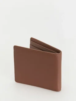 Carhartt WIP Vegas Billfold Wallet