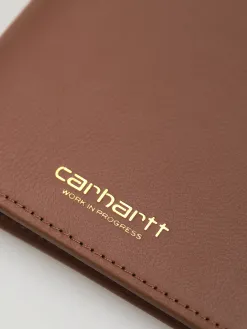 Carhartt WIP Vegas Billfold Wallet