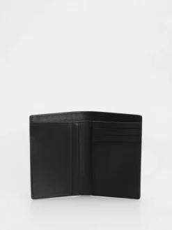 Carhartt WIP Vegas Vertical Wallet