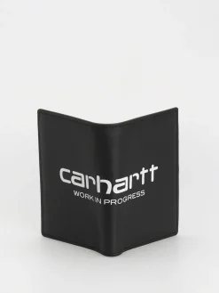 Carhartt WIP Vegas Vertical Wallet
