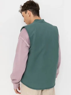 Carhartt WIP Vest Classic