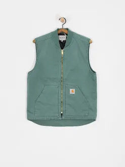 Carhartt WIP Vest Classic
