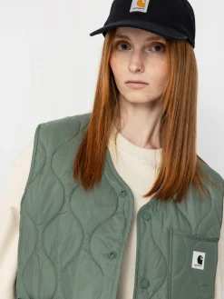 Carhartt WIP Vest Skyler Wmn