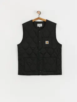 Carhartt WIP Vest Skyton