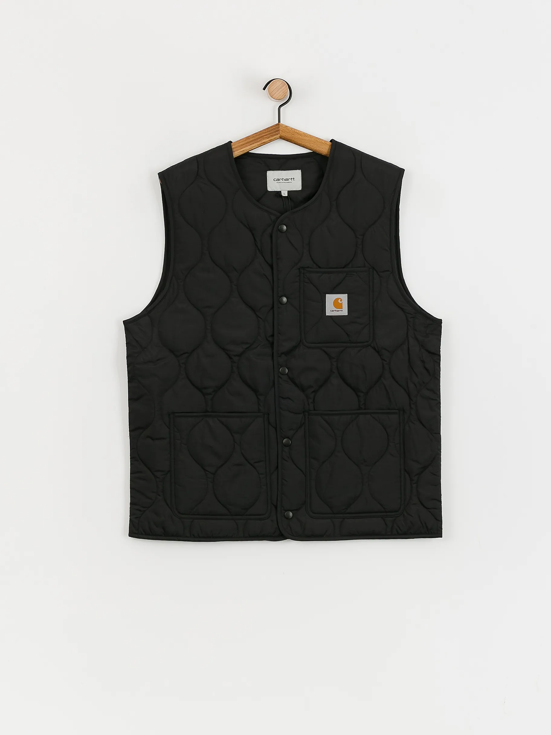 Carhartt WIP Vest Skyton