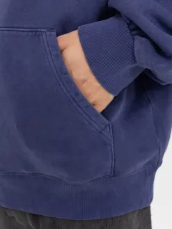 Carhartt WIP Vista HD Hoodie