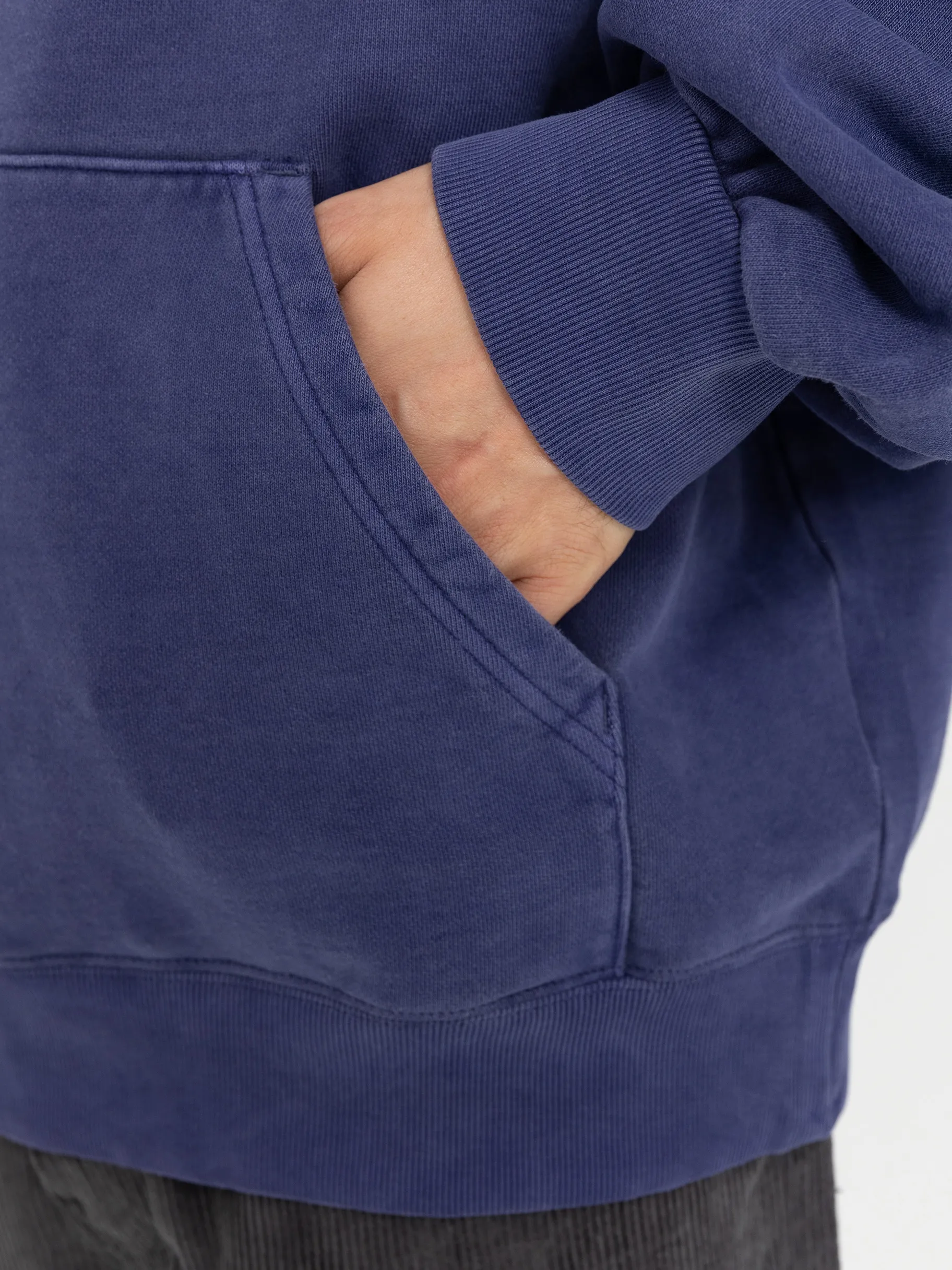 Carhartt WIP Vista HD Hoodie