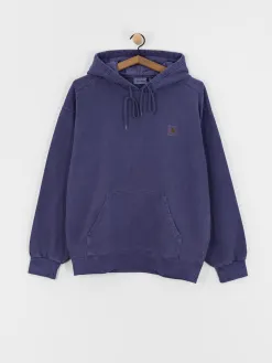 Carhartt WIP Vista HD Hoodie