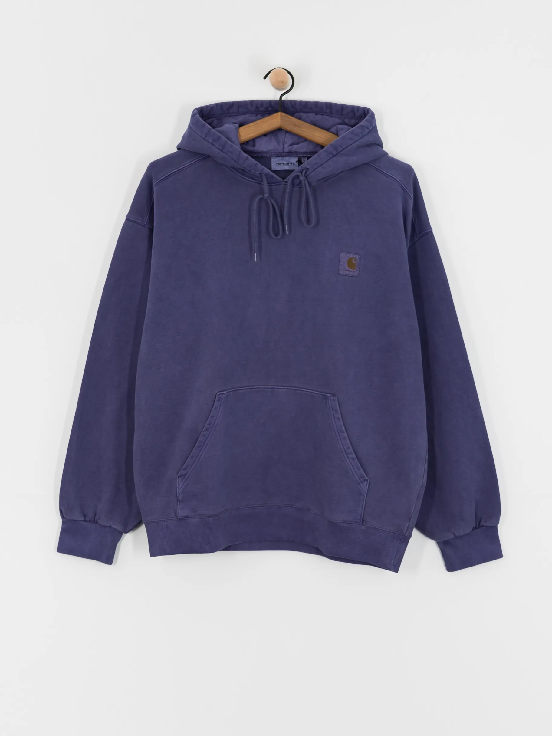 Carhartt WIP Vista HD Hoodie