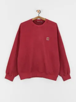 Carhartt WIP Vista Sweatshirt