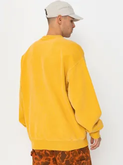 Carhartt WIP Vista Sweatshirt