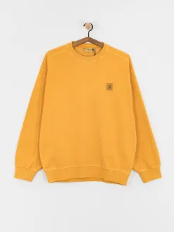 Carhartt WIP Vista Sweatshirt