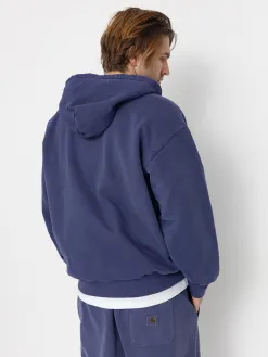 Carhartt WIP Vista ZHD Jacket
