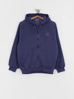 Carhartt WIP Vista ZHD Jacket