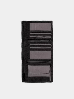 Carhartt WIP Wallet Alec