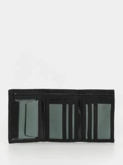 Carhartt WIP Wallet Alec