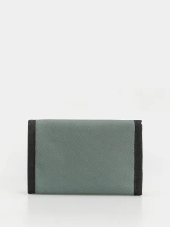 Carhartt WIP Wallet Alec