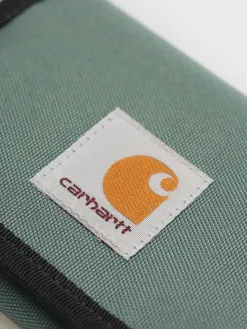 Carhartt WIP Wallet Alec