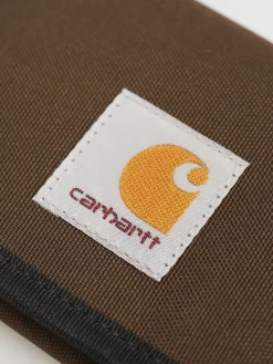 Carhartt WIP Wallet Alec