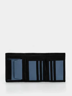 Carhartt WIP Wallet Alec