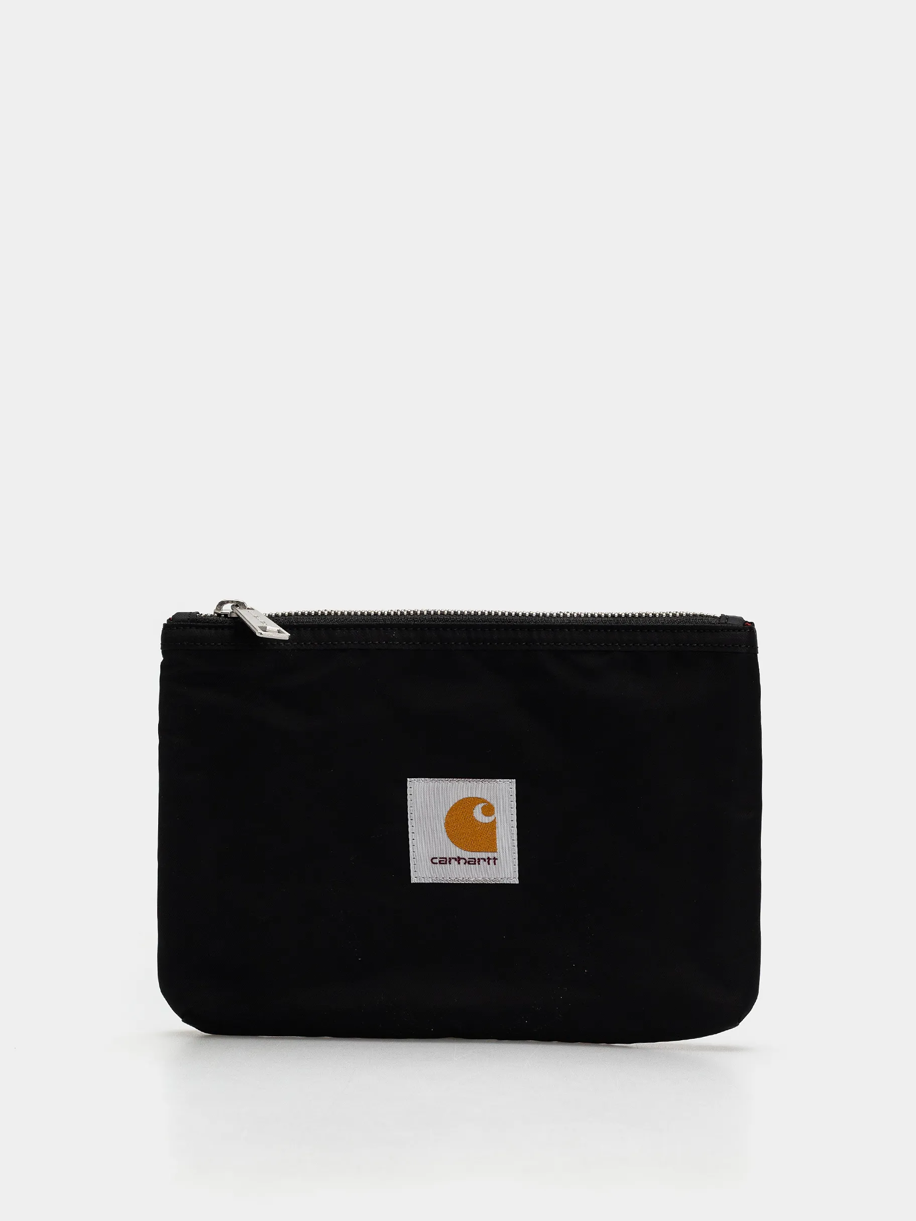 Carhartt WIP Wallet Alumni Zip