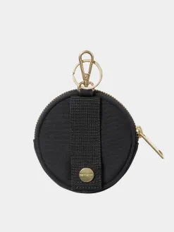 Carhartt WIP Wallet Clarton Zip