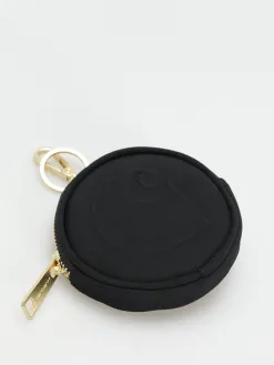 Carhartt WIP Wallet Clarton Zip