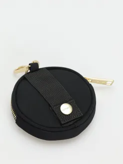 Carhartt WIP Wallet Clarton Zip