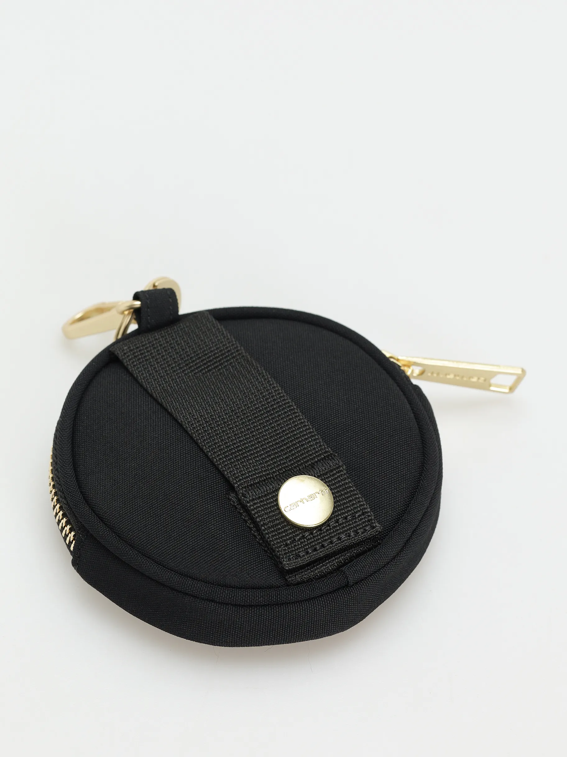 Carhartt WIP Wallet Clarton Zip
