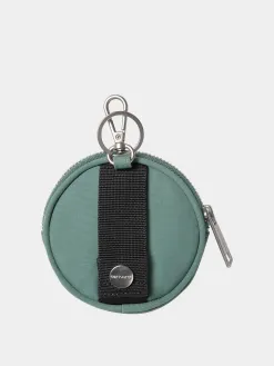Carhartt WIP Wallet Clarton Zip