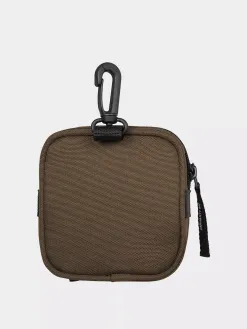 Carhartt WIP Wallet Essential Coin