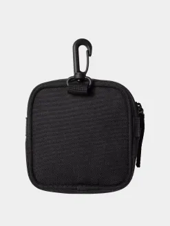 Carhartt WIP Wallet Essential Coin