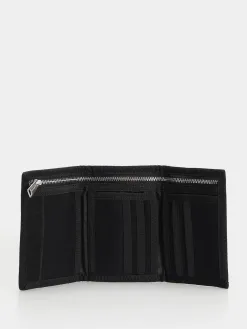 Carhartt WIP Wallet Norwich
