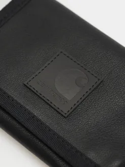 Carhartt WIP Wallet Norwich