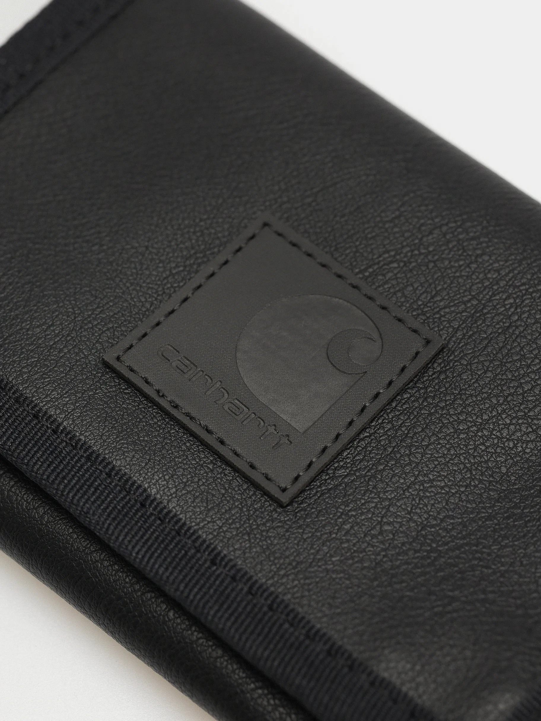 Carhartt WIP Wallet Norwich