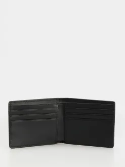 Carhartt WIP Wallet Vegas Billfold