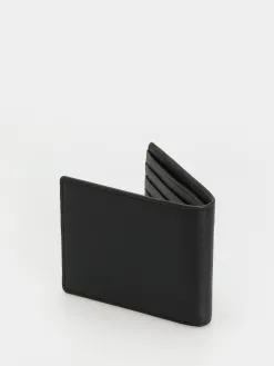 Carhartt WIP Wallet Vegas Billfold