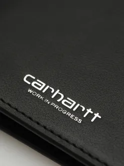 Carhartt WIP Wallet Vegas Billfold