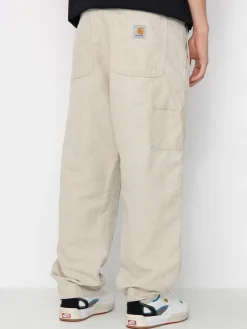 Carhartt WIP Walter Double Knee Pants