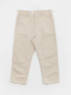 Carhartt WIP Walter Double Knee Pants