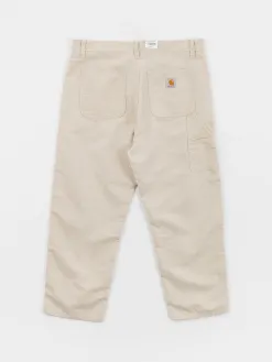 Carhartt WIP Walter Double Knee Pants