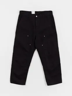 Carhartt WIP Walter Double Knee Pants