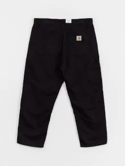 Carhartt WIP Walter Double Knee Pants