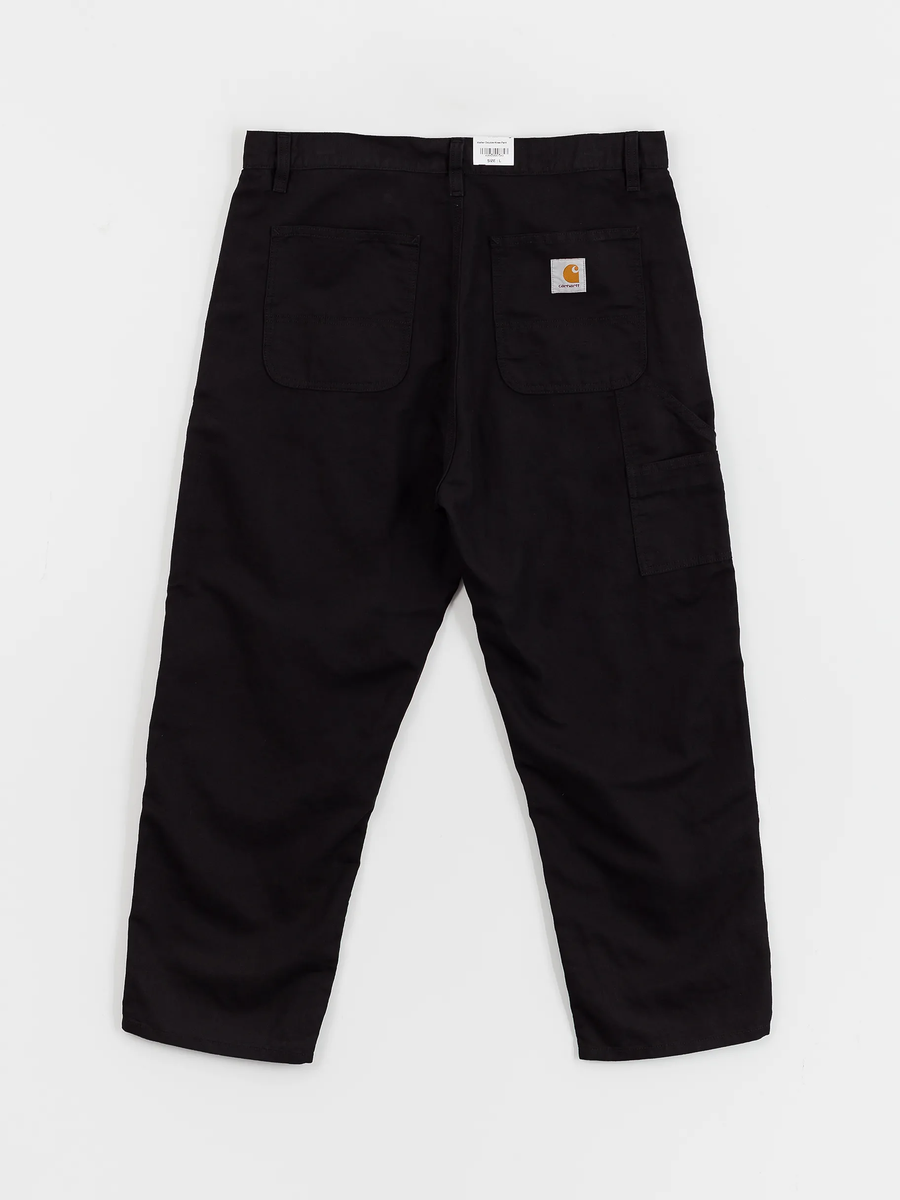 Carhartt WIP Walter Double Knee Pants