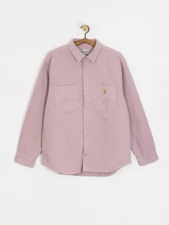 Carhartt WIP Walter Jacket