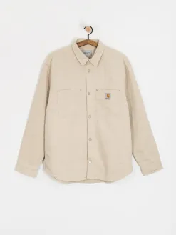 Carhartt WIP Walter Jacket