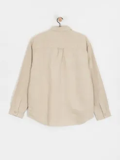 Carhartt WIP Walter Jacket