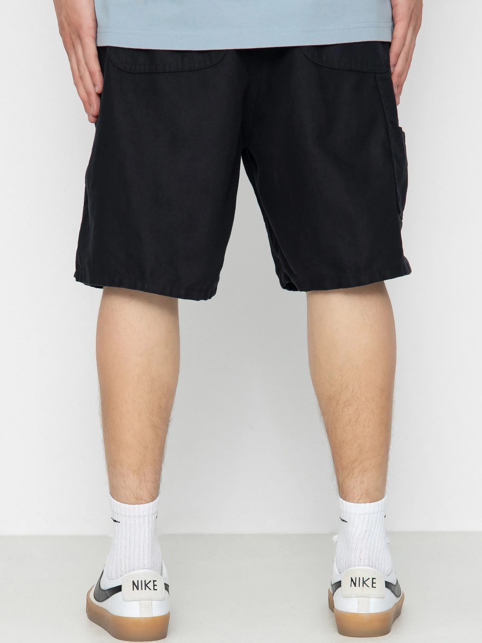 Carhartt WIP Walter Single Knee Shorts